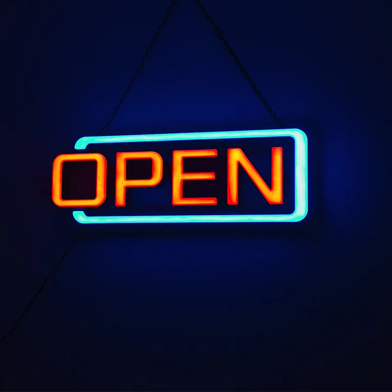 Neon Signs Neon Signs